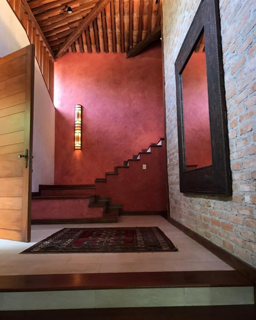 Casa de Condomínio à venda com 4 quartos, 750m² - Foto 18