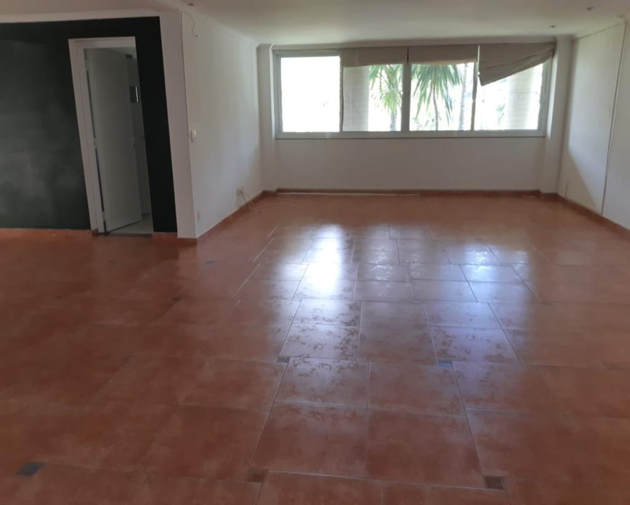 Casa à venda com 4 quartos, 700m² - Foto 13