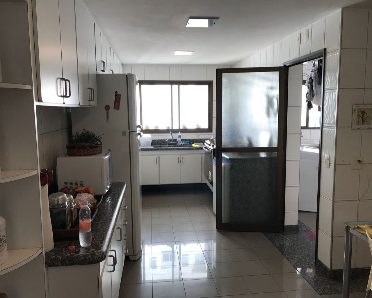 Apartamento à venda com 4 quartos, 289m² - Foto 17