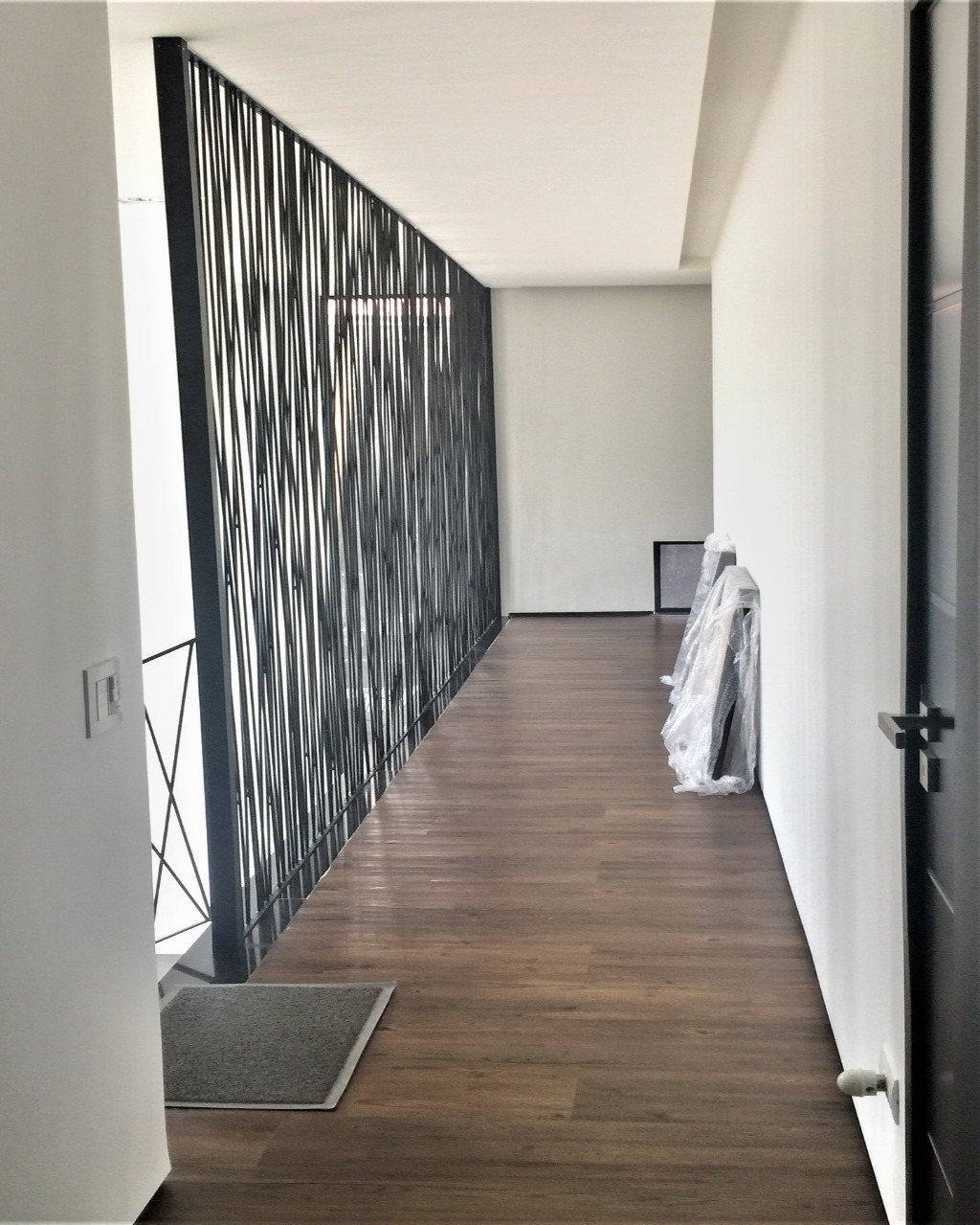 Casa à venda com 4 quartos, 555m² - Foto 56