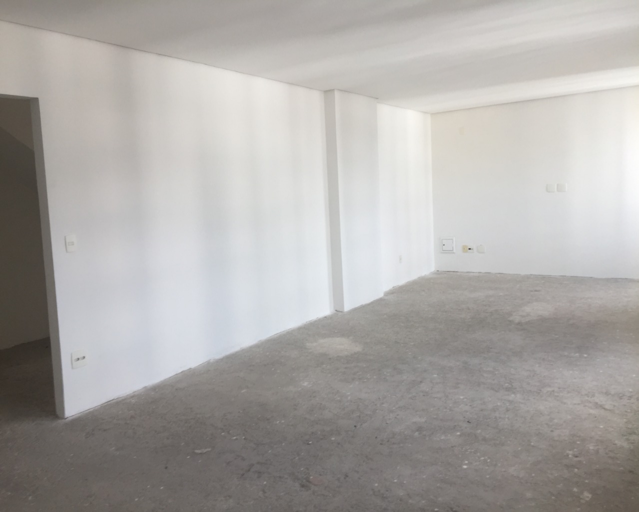 Cobertura à venda com 4 quartos, 700m² - Foto 71