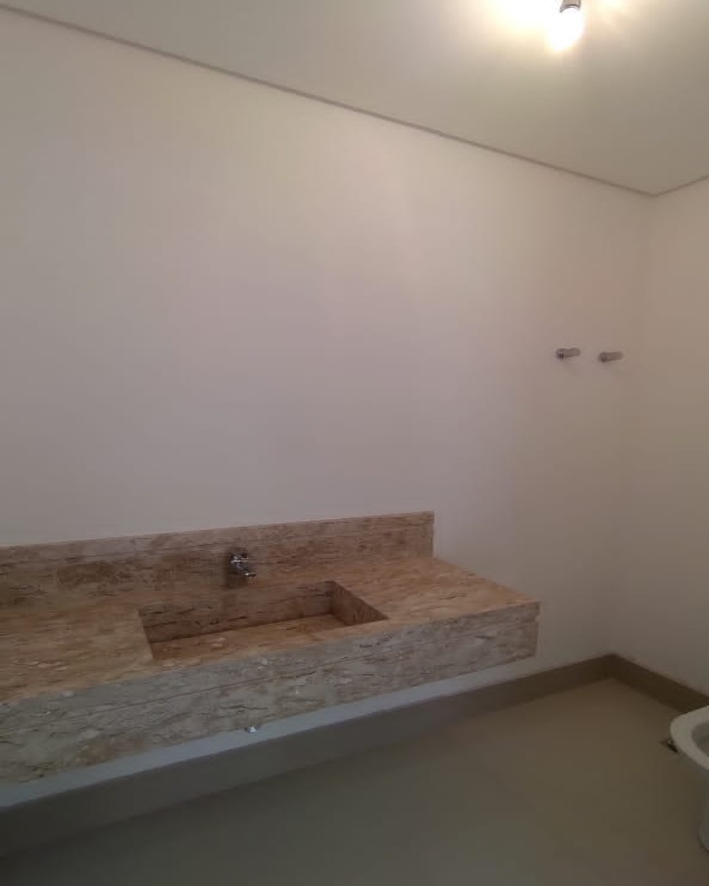 Casa de Condomínio à venda com 4 quartos, 430m² - Foto 16