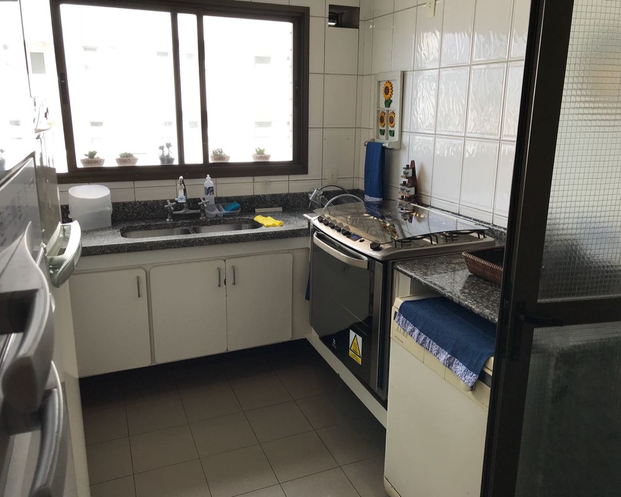 Apartamento à venda com 4 quartos, 289m² - Foto 18