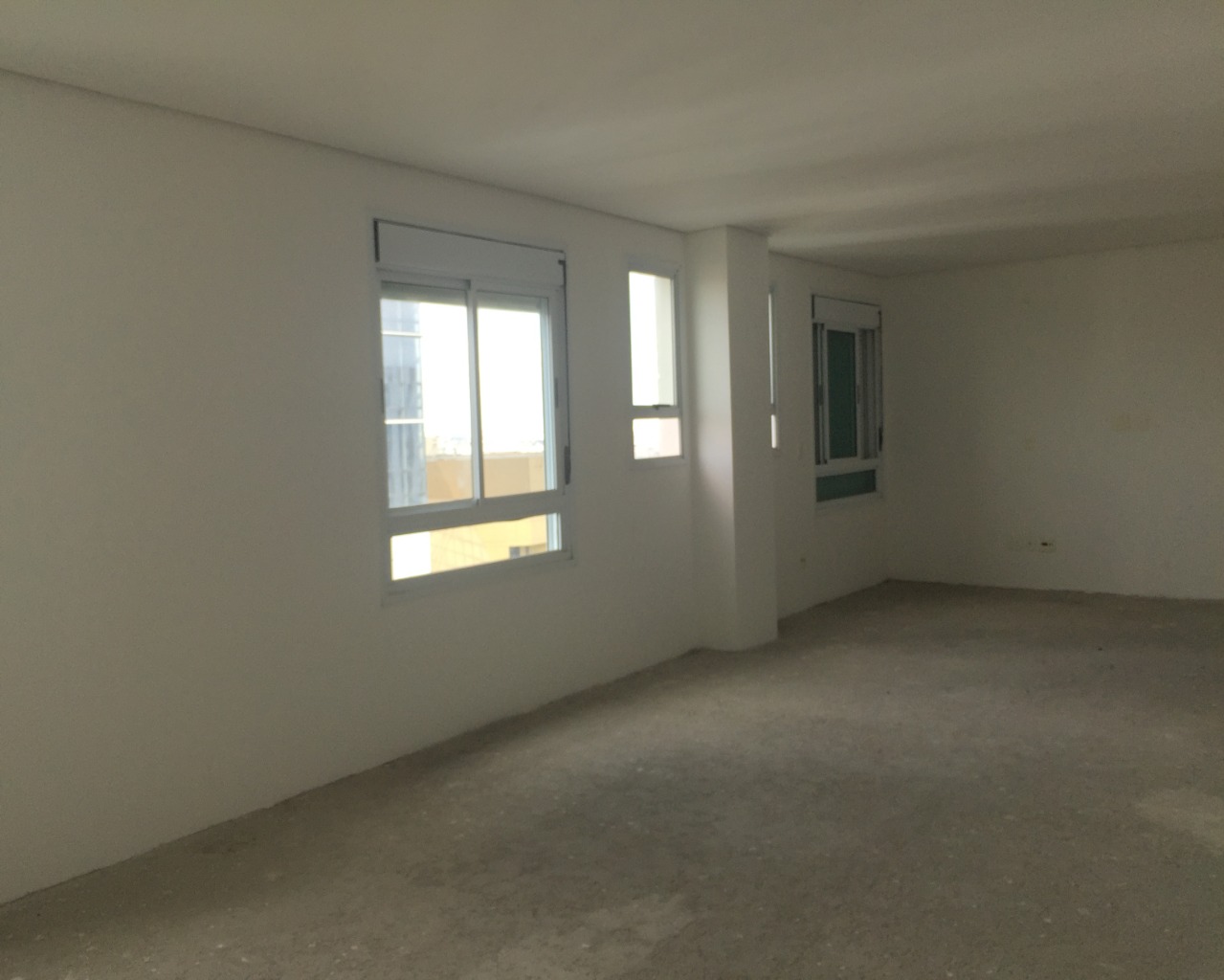 Cobertura à venda com 4 quartos, 700m² - Foto 72