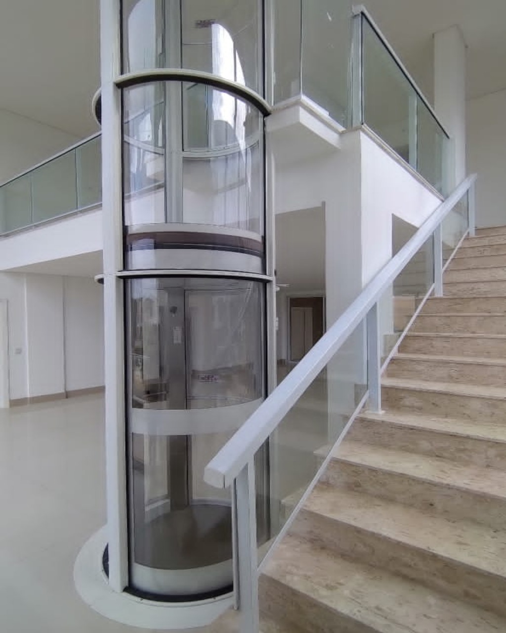 Casa de Condomínio à venda com 4 quartos, 430m² - Foto 13