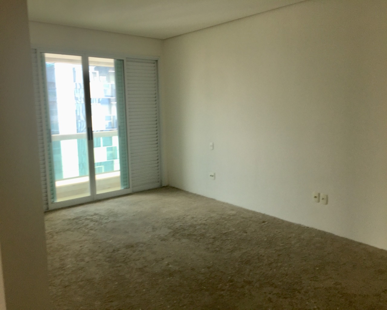 Cobertura à venda com 4 quartos, 700m² - Foto 13