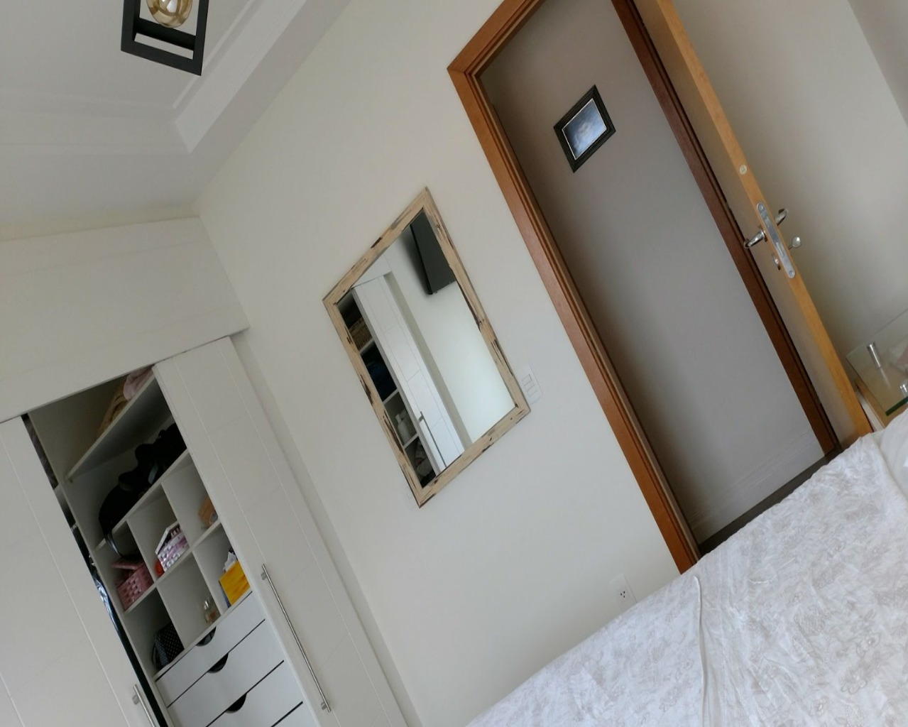 Apartamento à venda com 2 quartos, 113m² - Foto 30