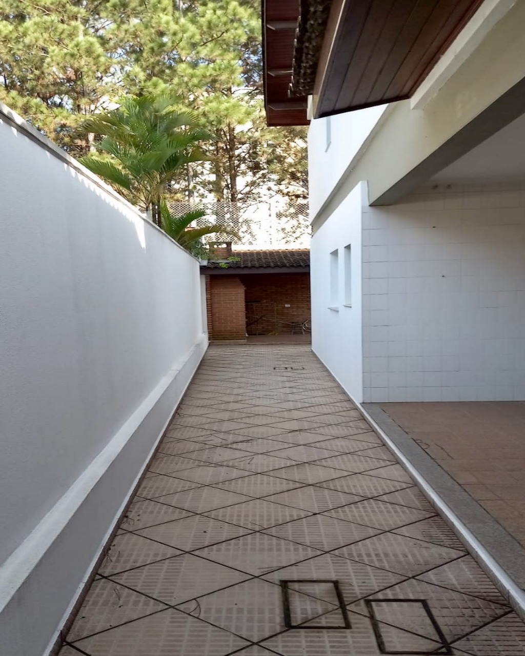 Casa de Condomínio à venda com 3 quartos, 408m² - Foto 6