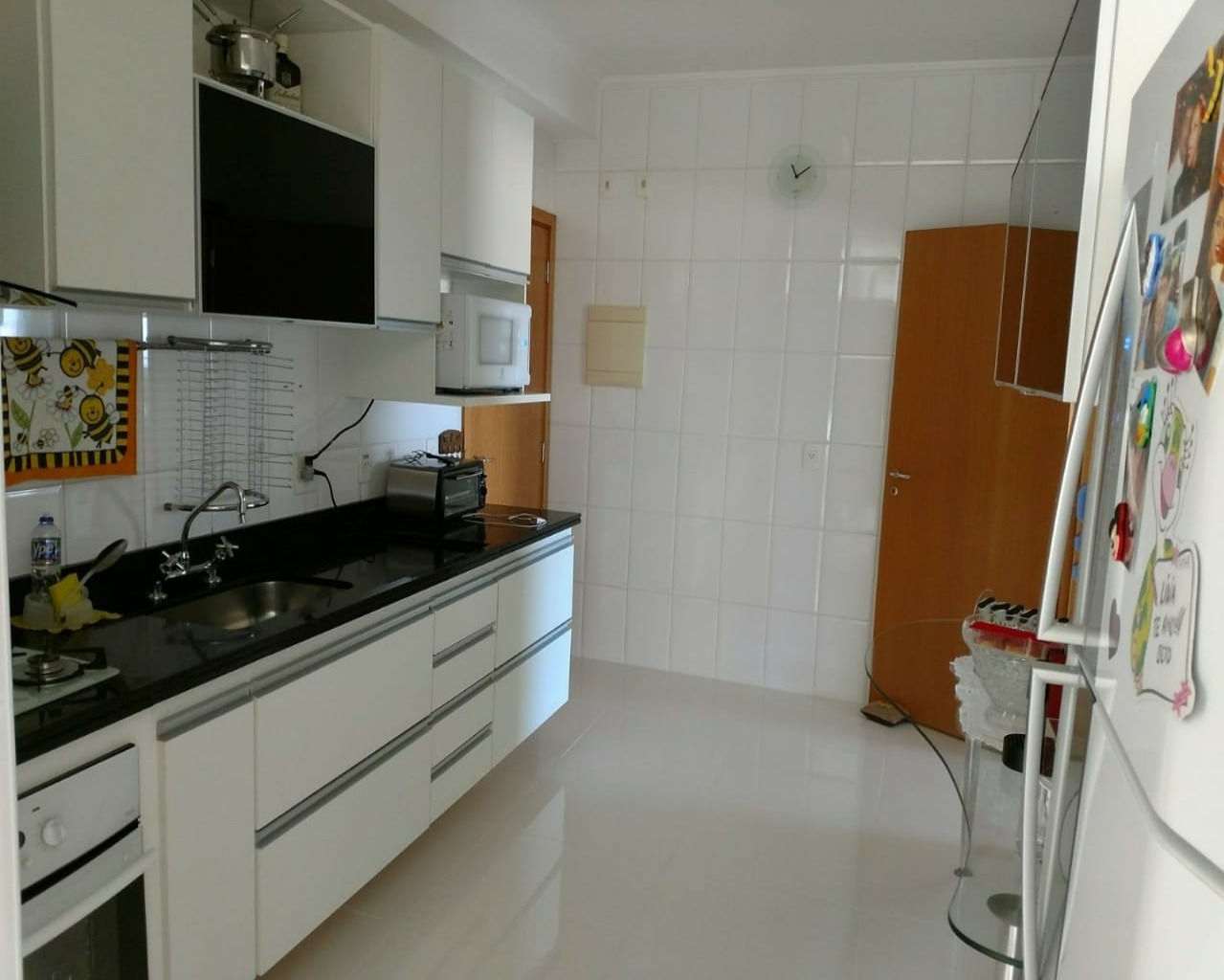 Apartamento à venda com 2 quartos, 113m² - Foto 39