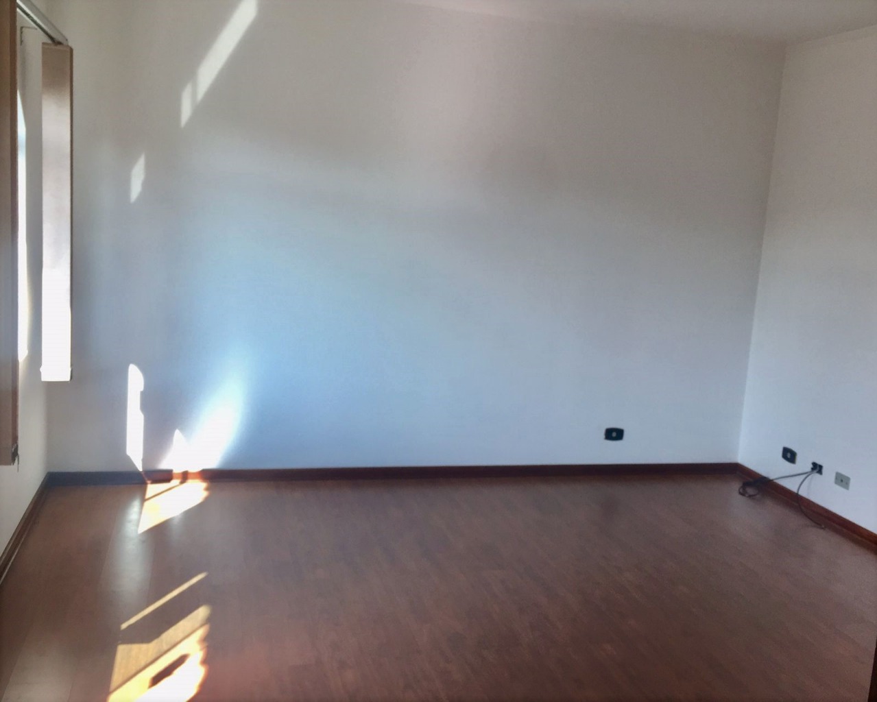 Casa de Condomínio à venda com 3 quartos, 408m² - Foto 36