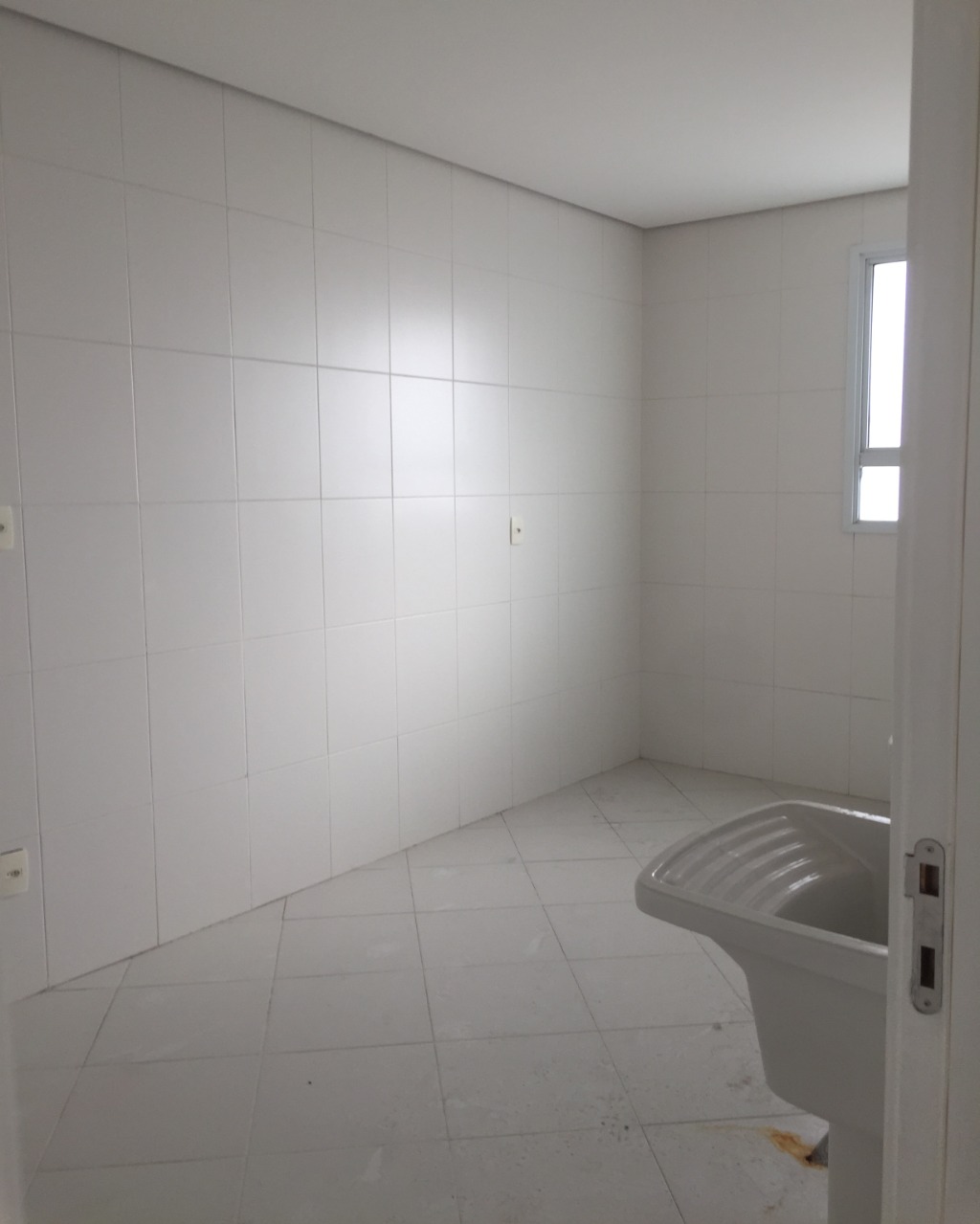 Cobertura à venda com 4 quartos, 700m² - Foto 63