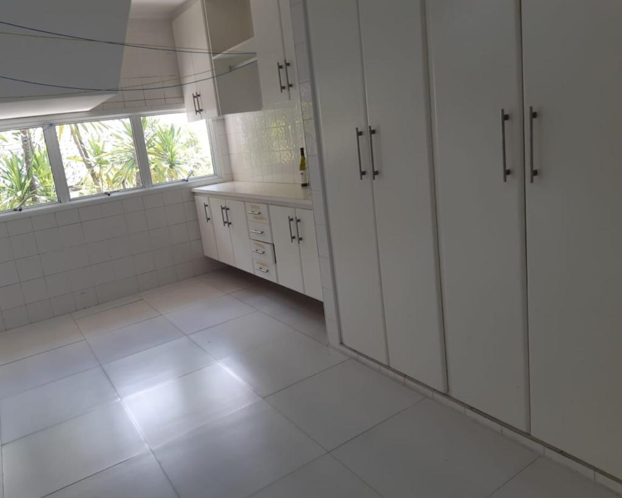 Casa à venda com 4 quartos, 700m² - Foto 11