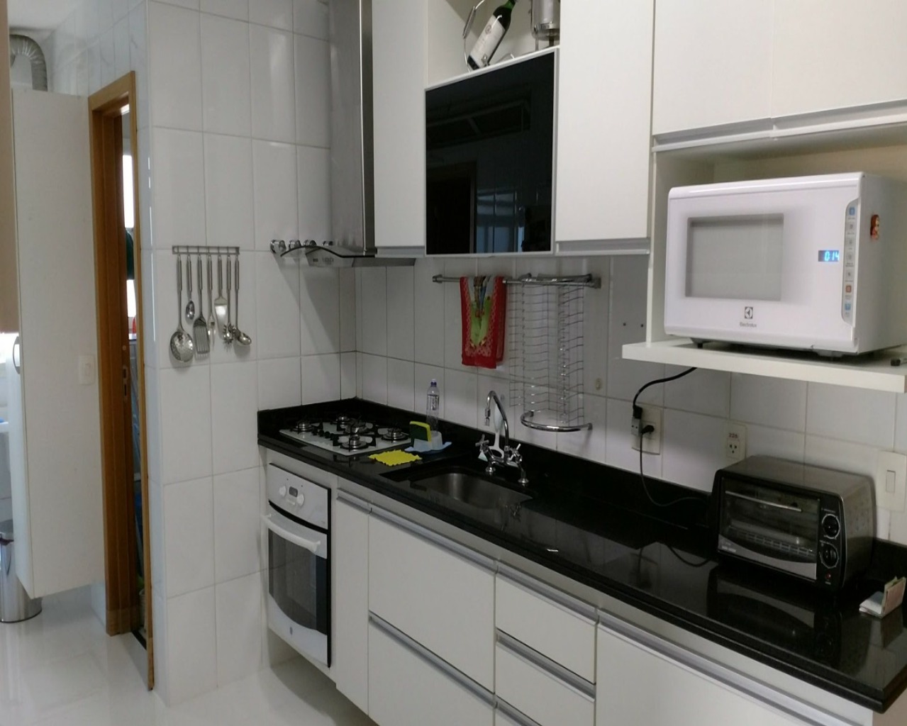 Apartamento à venda com 2 quartos, 113m² - Foto 24