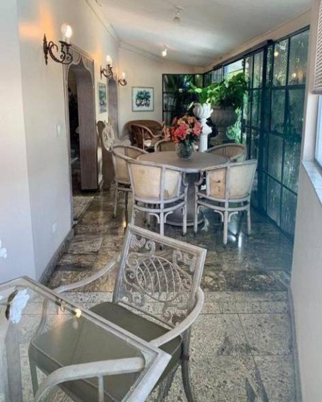 Casa, 4 quartos, 550 m² - Foto 25