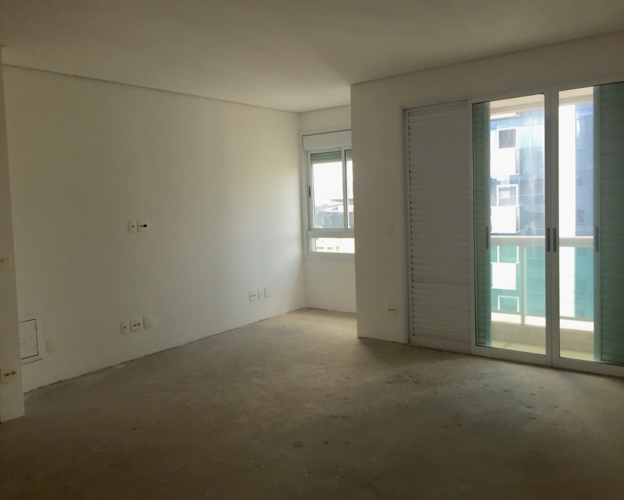 Cobertura à venda com 4 quartos, 700m² - Foto 44