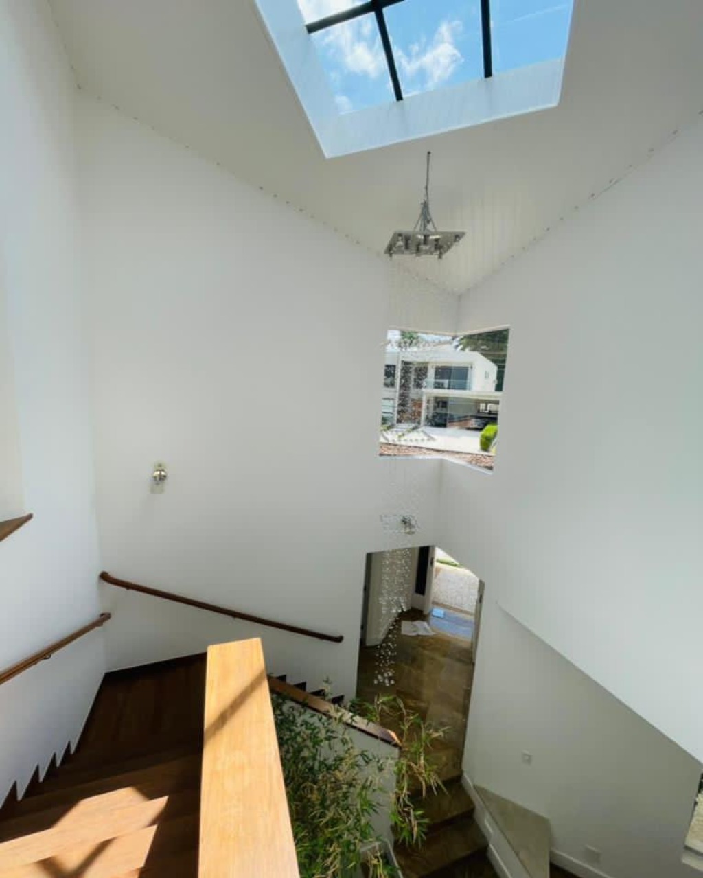 Casa de Condomínio à venda com 4 quartos, 590m² - Foto 17