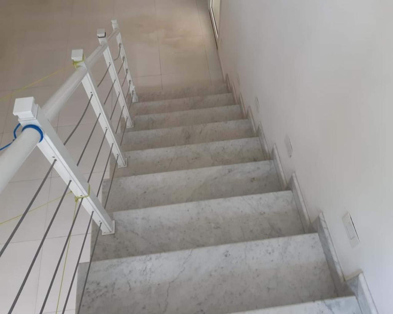 Casa à venda com 4 quartos, 700m² - Foto 12