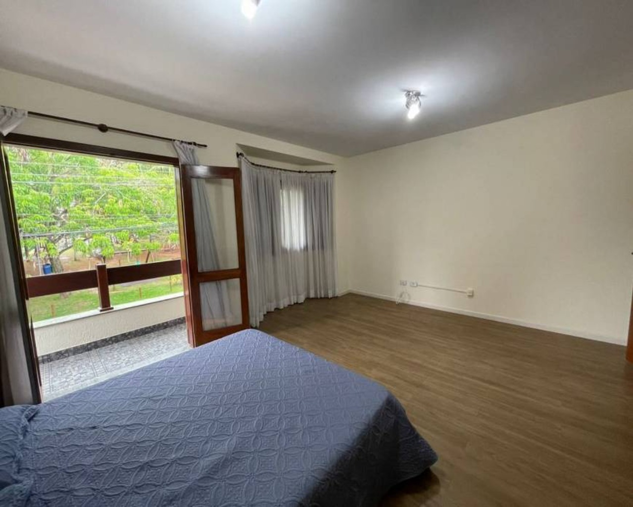 Casa de Condomínio à venda com 4 quartos, 302m² - Foto 11