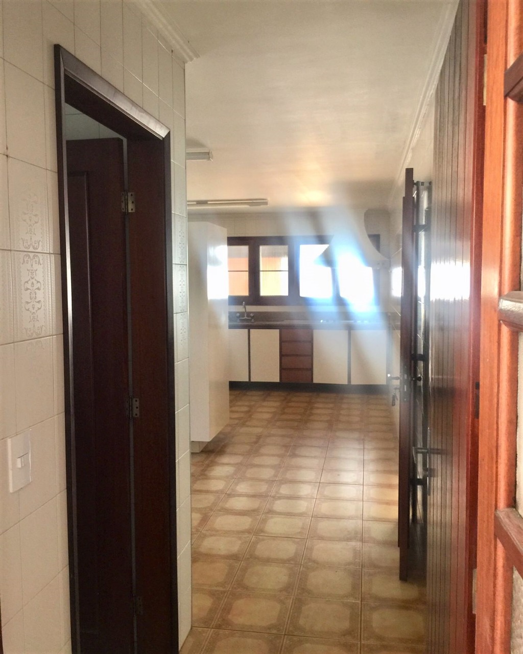 Casa de Condomínio à venda com 3 quartos, 408m² - Foto 17