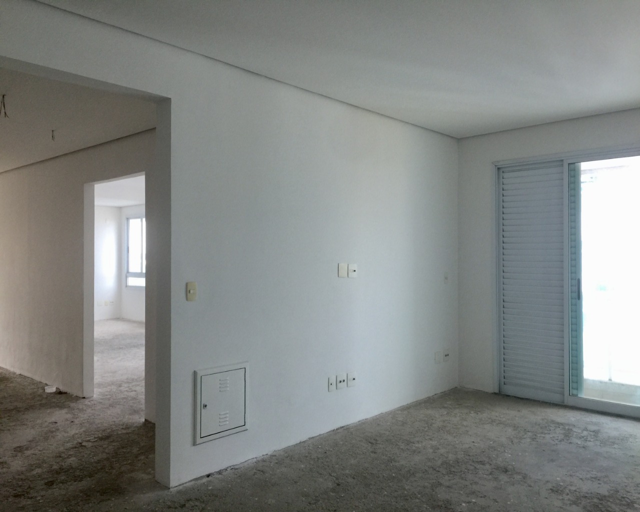 Cobertura à venda com 4 quartos, 700m² - Foto 12