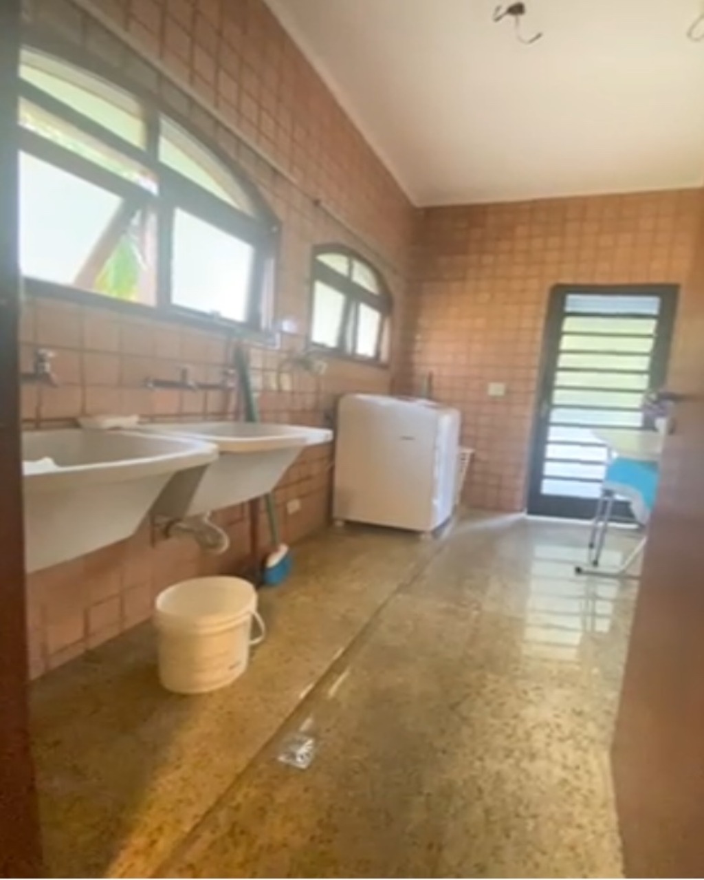 Casa, 4 quartos, 550 m² - Foto 45