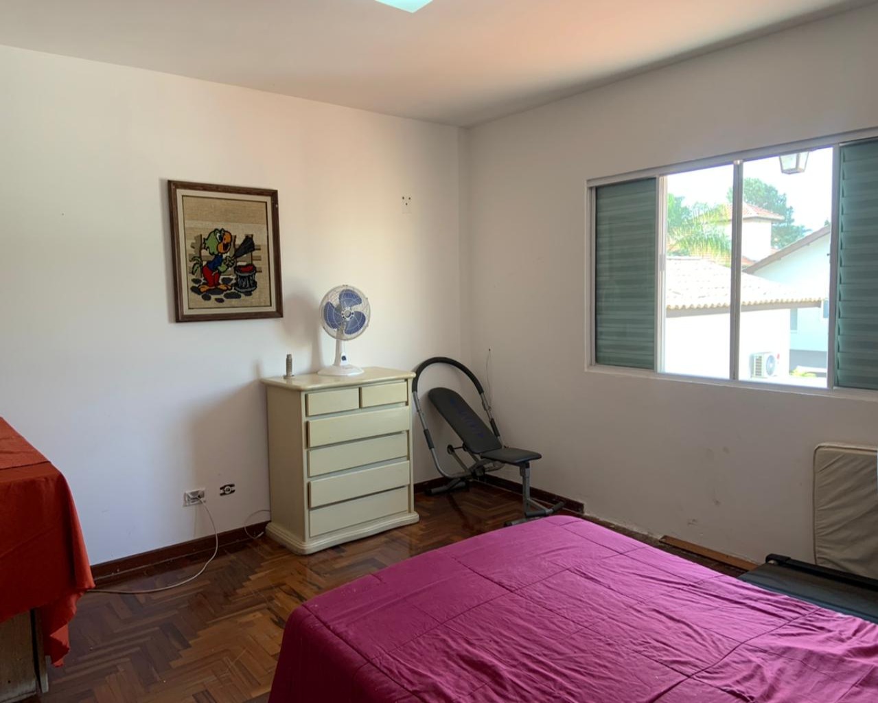 Casa de Condomínio à venda com 4 quartos, 450m² - Foto 16