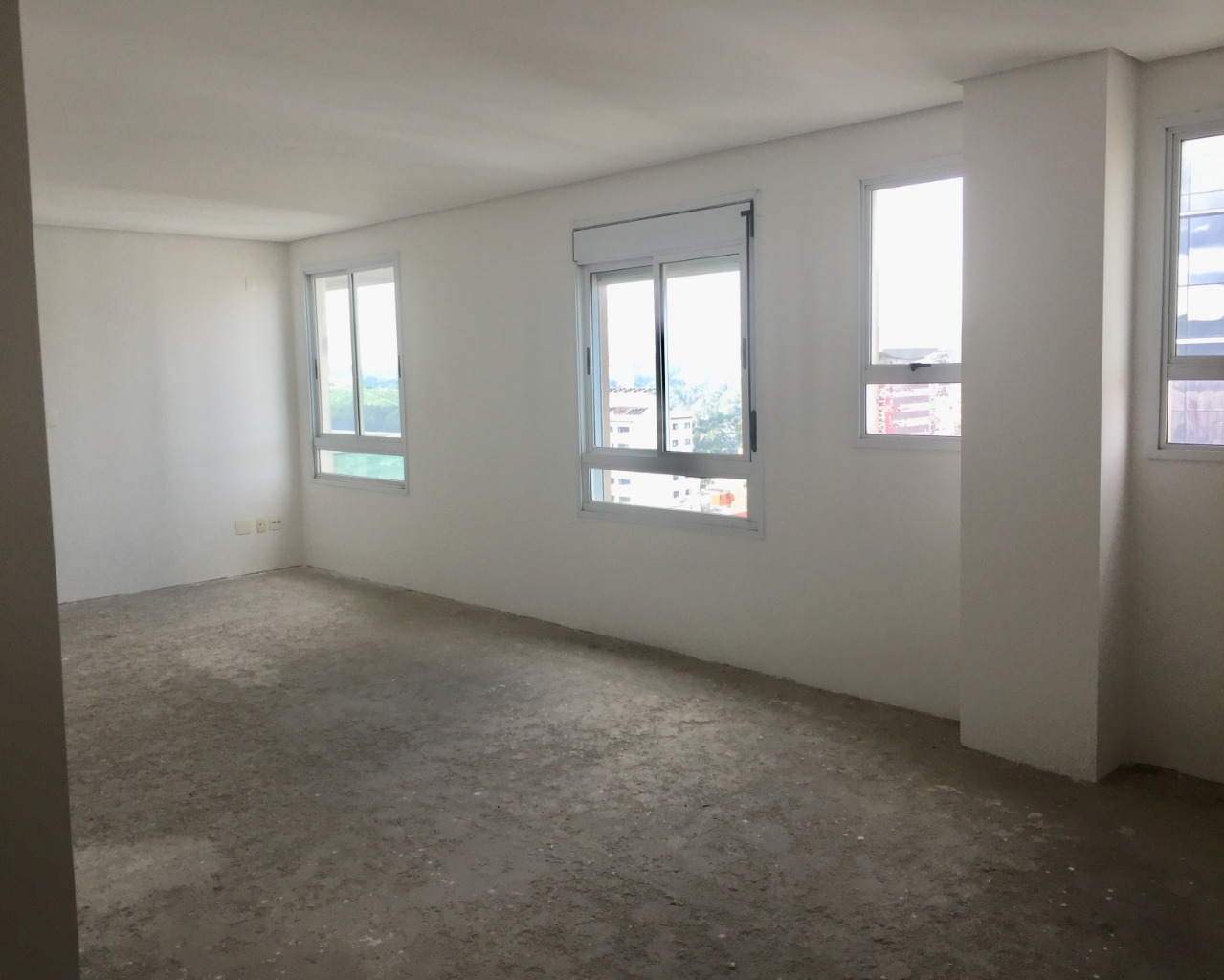 Cobertura à venda com 4 quartos, 700m² - Foto 8