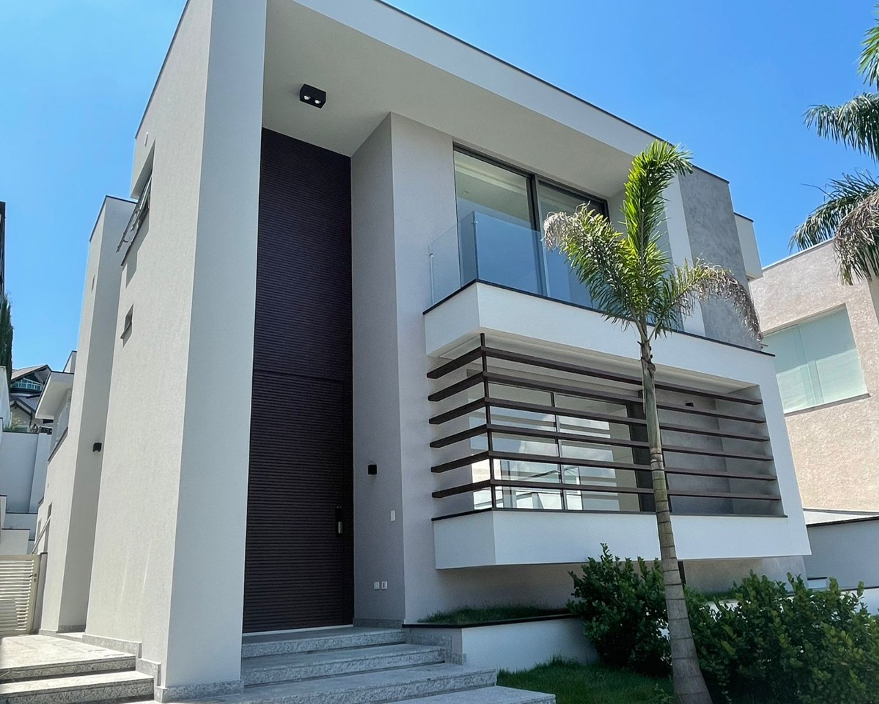 Casa à venda com 4 quartos, 610m² - Foto 13