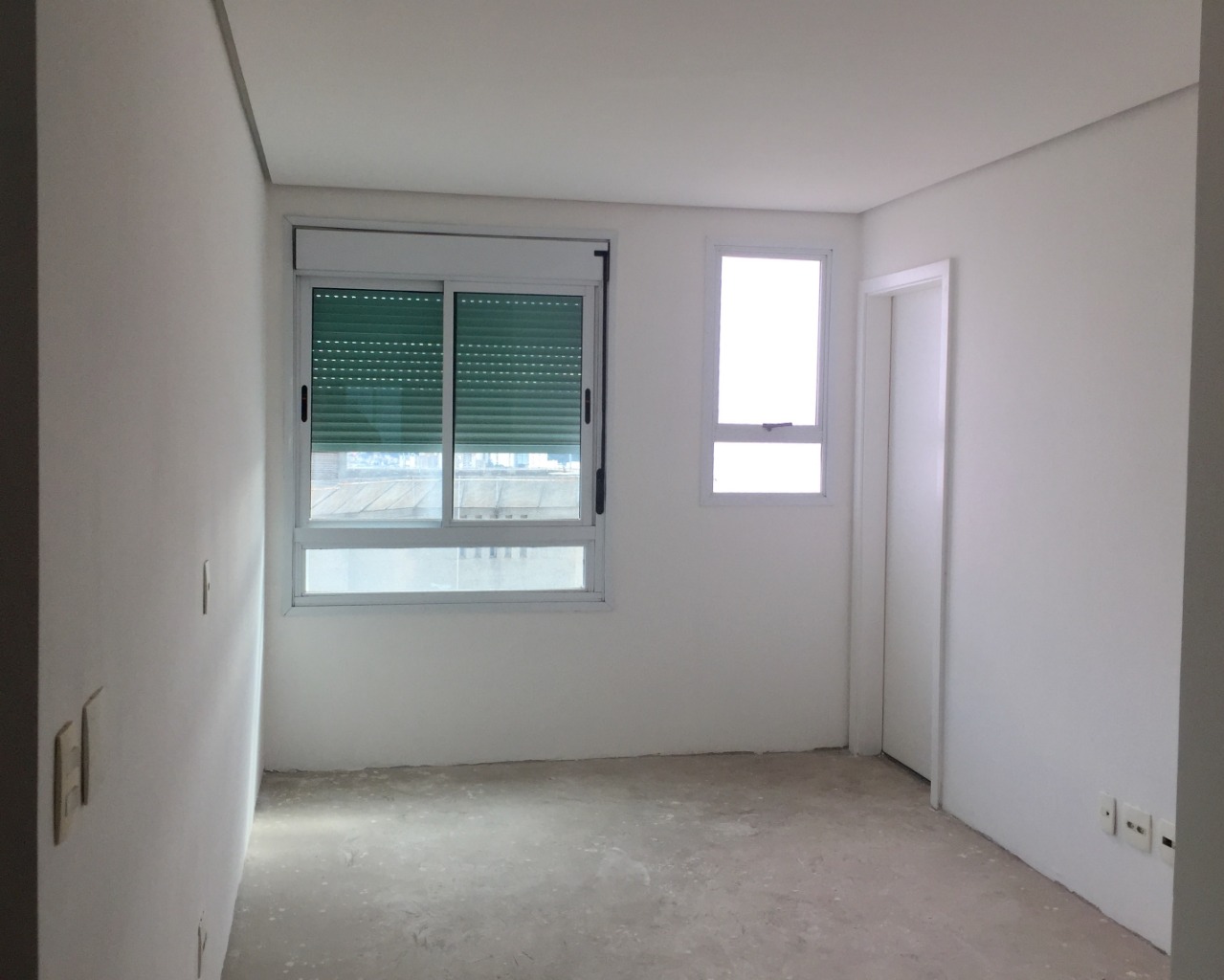 Cobertura à venda com 4 quartos, 700m² - Foto 52