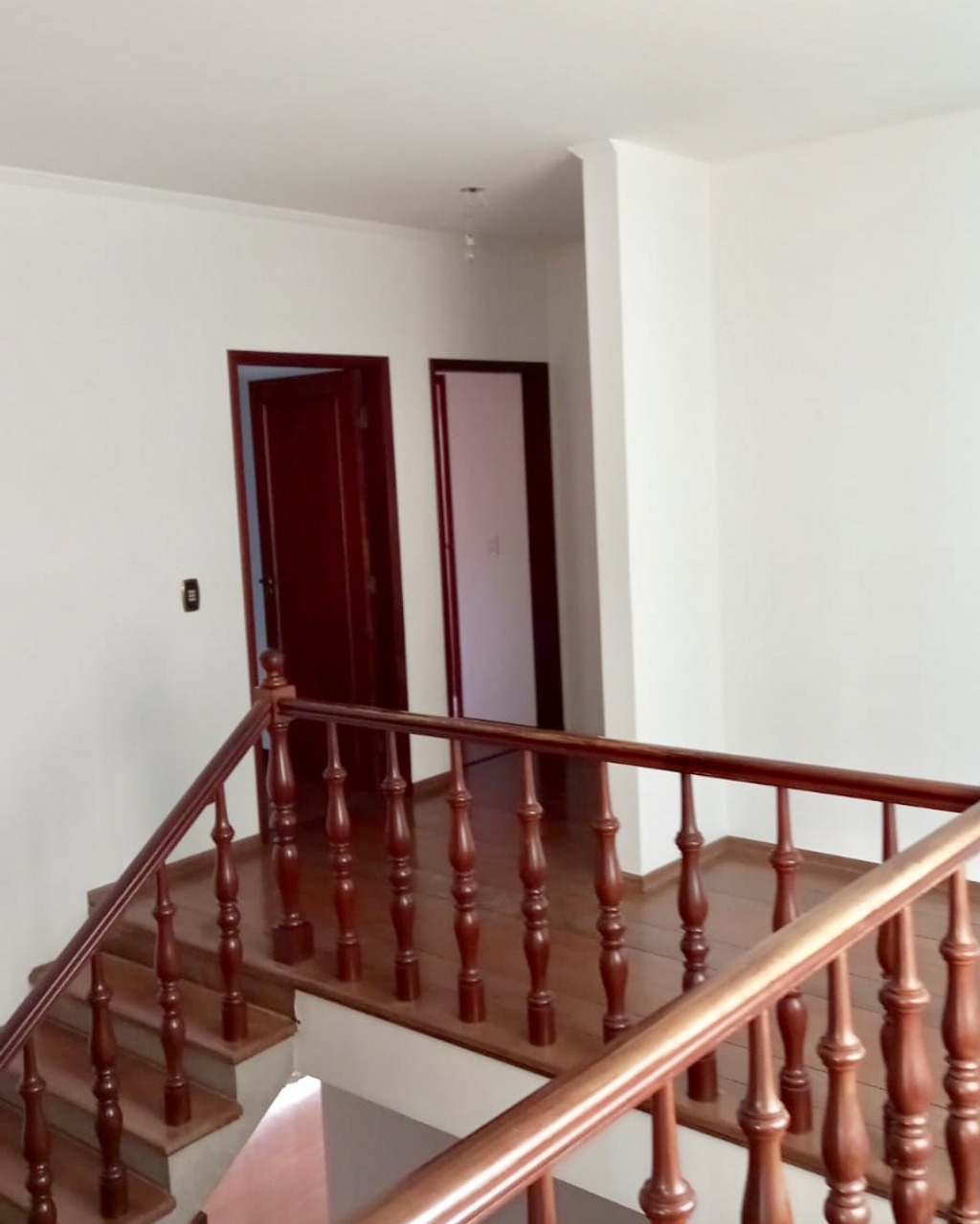 Casa de Condomínio à venda com 3 quartos, 408m² - Foto 3