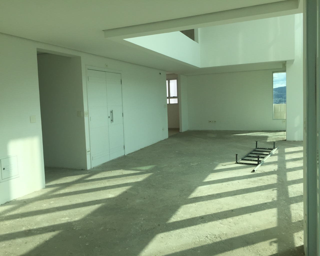 Cobertura à venda com 4 quartos, 700m² - Foto 69