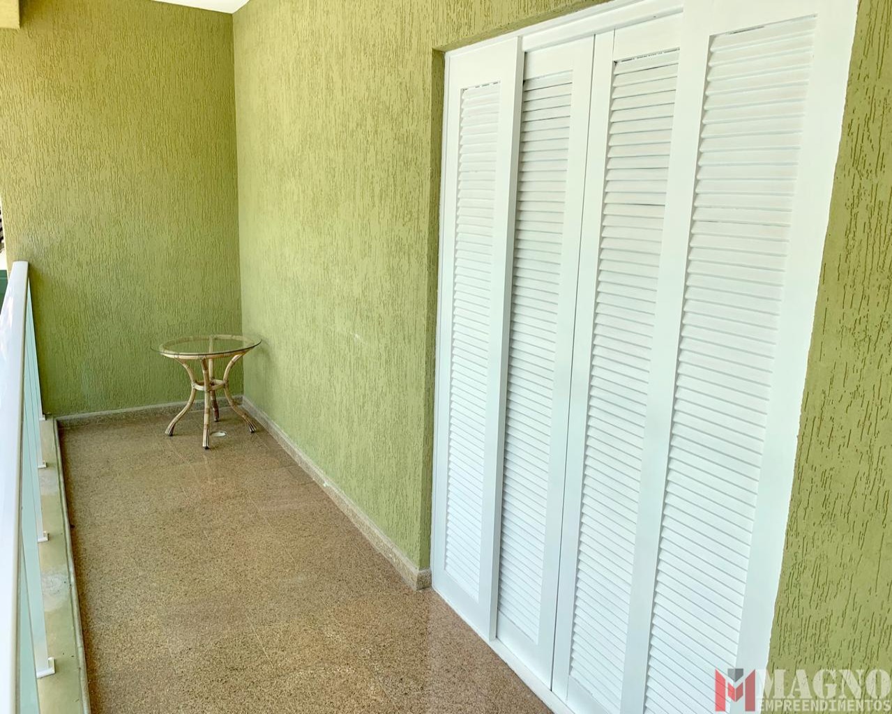 Casa de Condomínio à venda com 4 quartos, 550m² - Foto 6