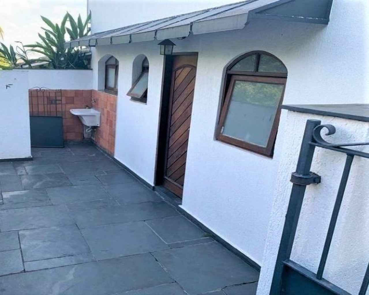 Casa, 4 quartos, 550 m² - Foto 24