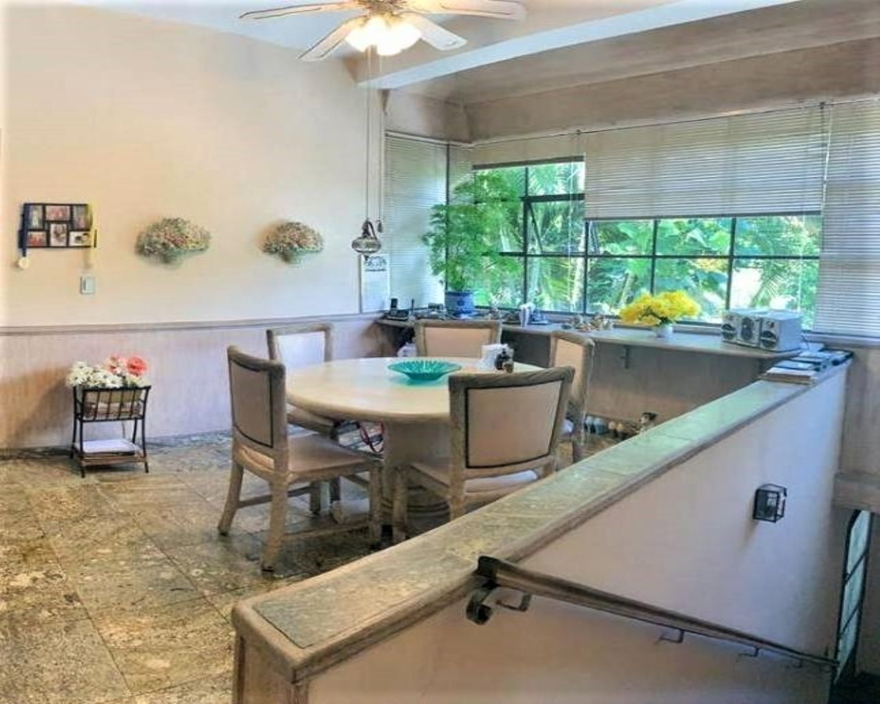 Casa, 4 quartos, 550 m² - Foto 11