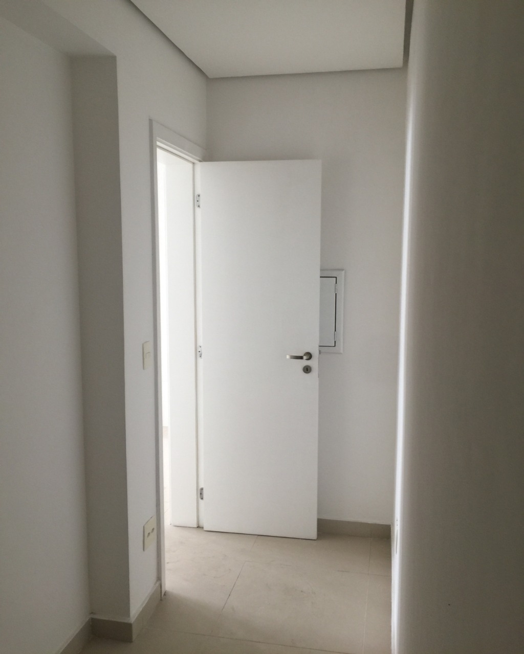 Cobertura à venda com 4 quartos, 700m² - Foto 60