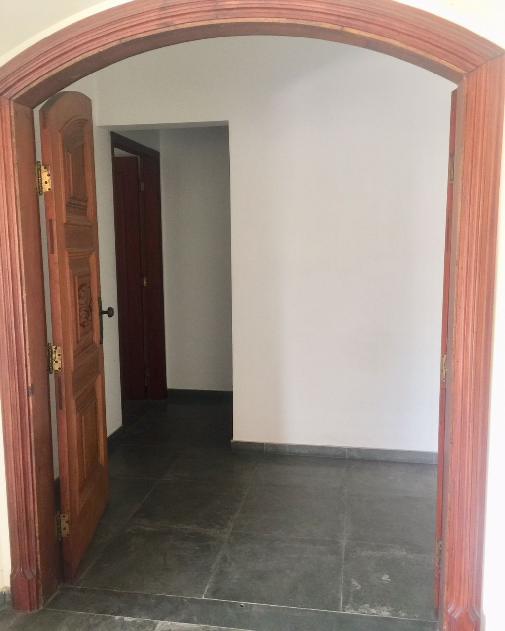 Casa de Condomínio à venda com 3 quartos, 408m² - Foto 24