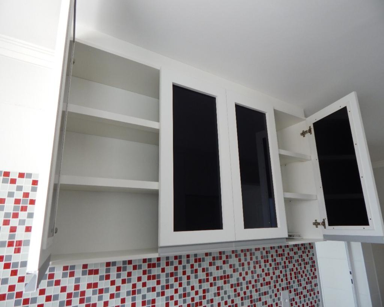 Apartamento à venda com 2 quartos, 107m² - Foto 12