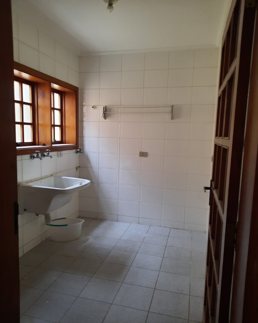 Casa de Condomínio à venda e aluguel com 3 quartos, 300m² - Foto 26