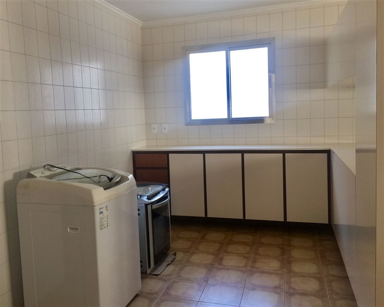 Casa de Condomínio à venda com 3 quartos, 408m² - Foto 14