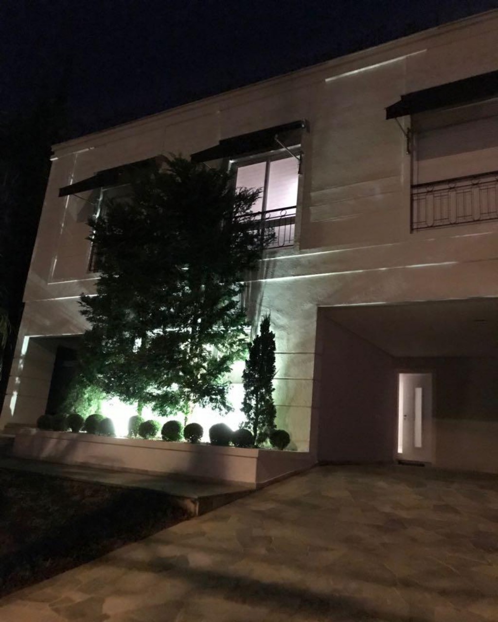 Casa de Condomínio à venda com 4 quartos, 530m² - Foto 15