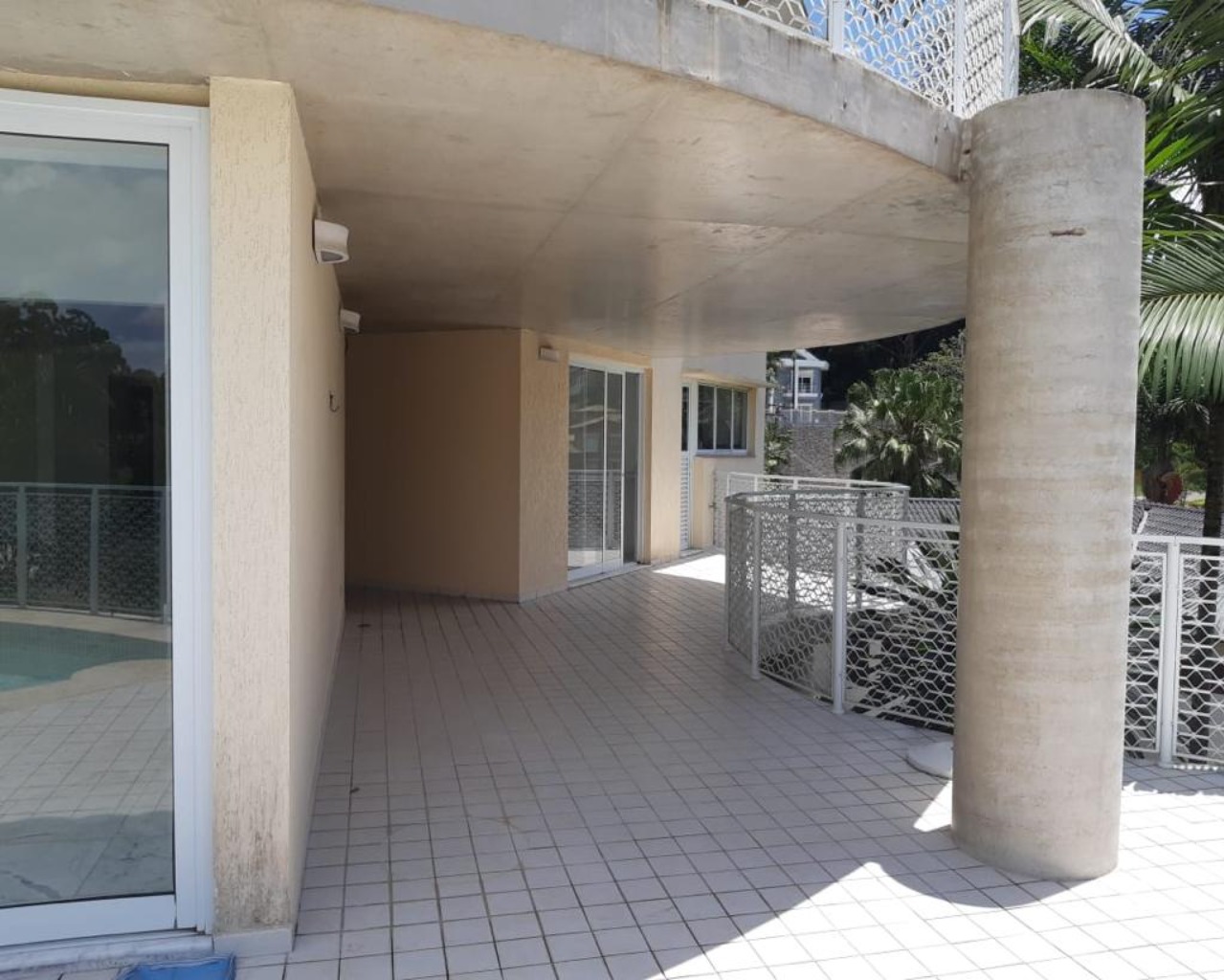 Casa à venda com 4 quartos, 700m² - Foto 15