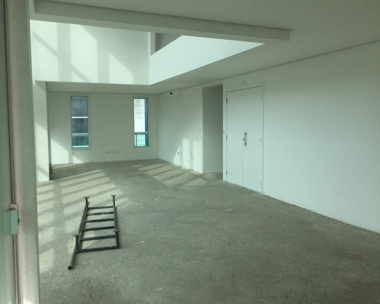 Cobertura à venda com 4 quartos, 700m² - Foto 68