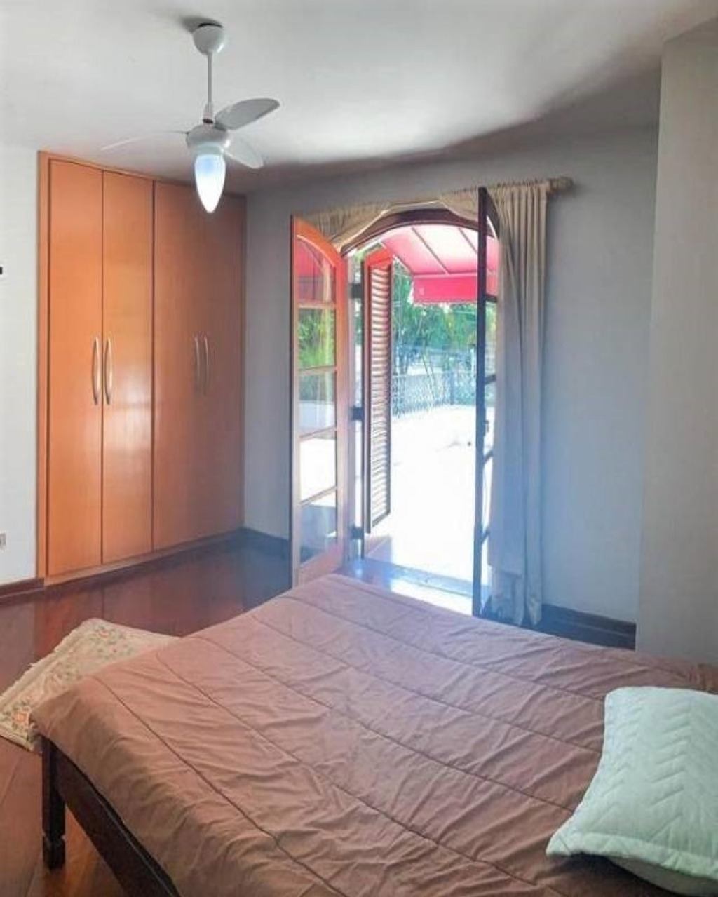 Casa, 4 quartos, 550 m² - Foto 21