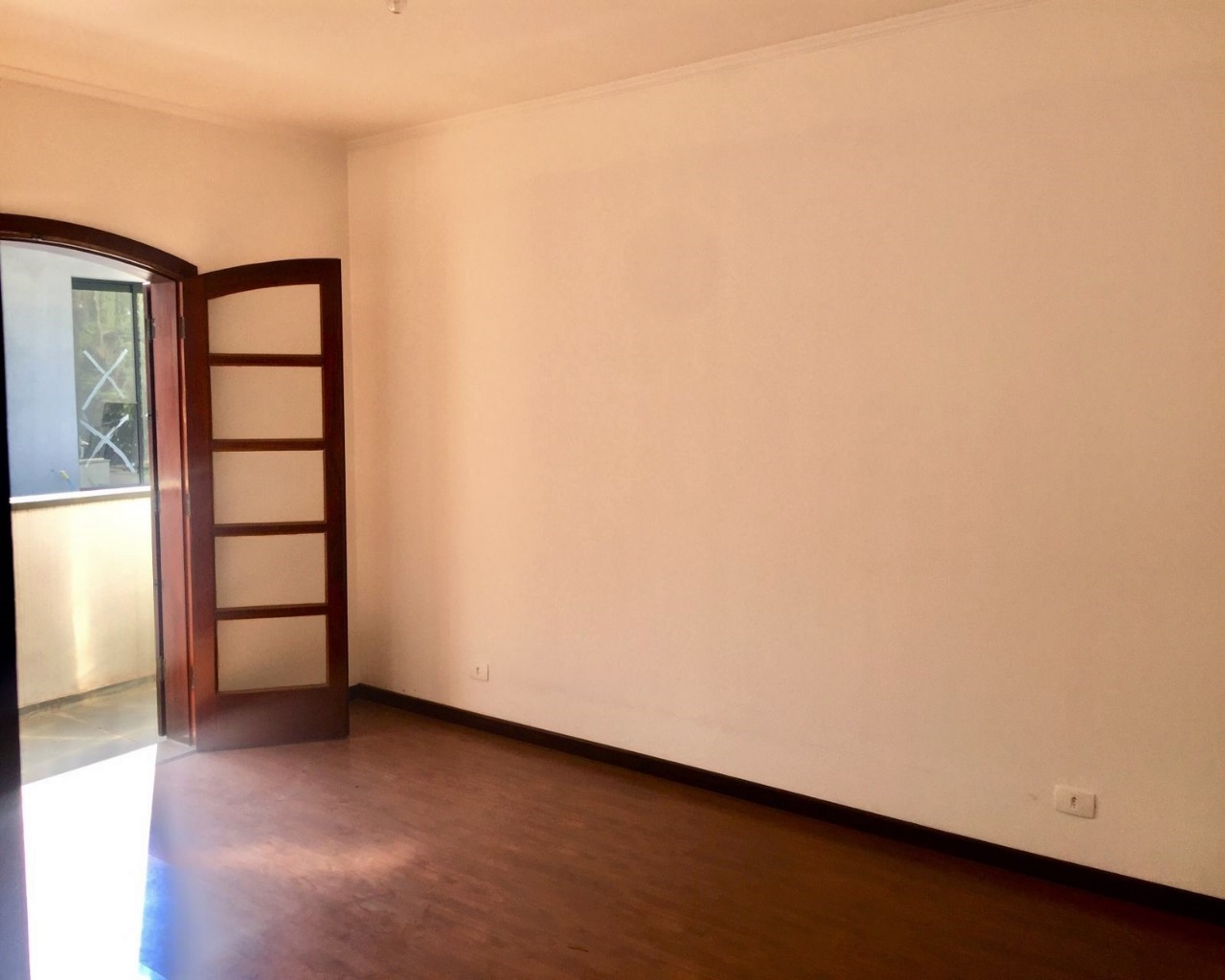 Casa de Condomínio à venda com 3 quartos, 408m² - Foto 51