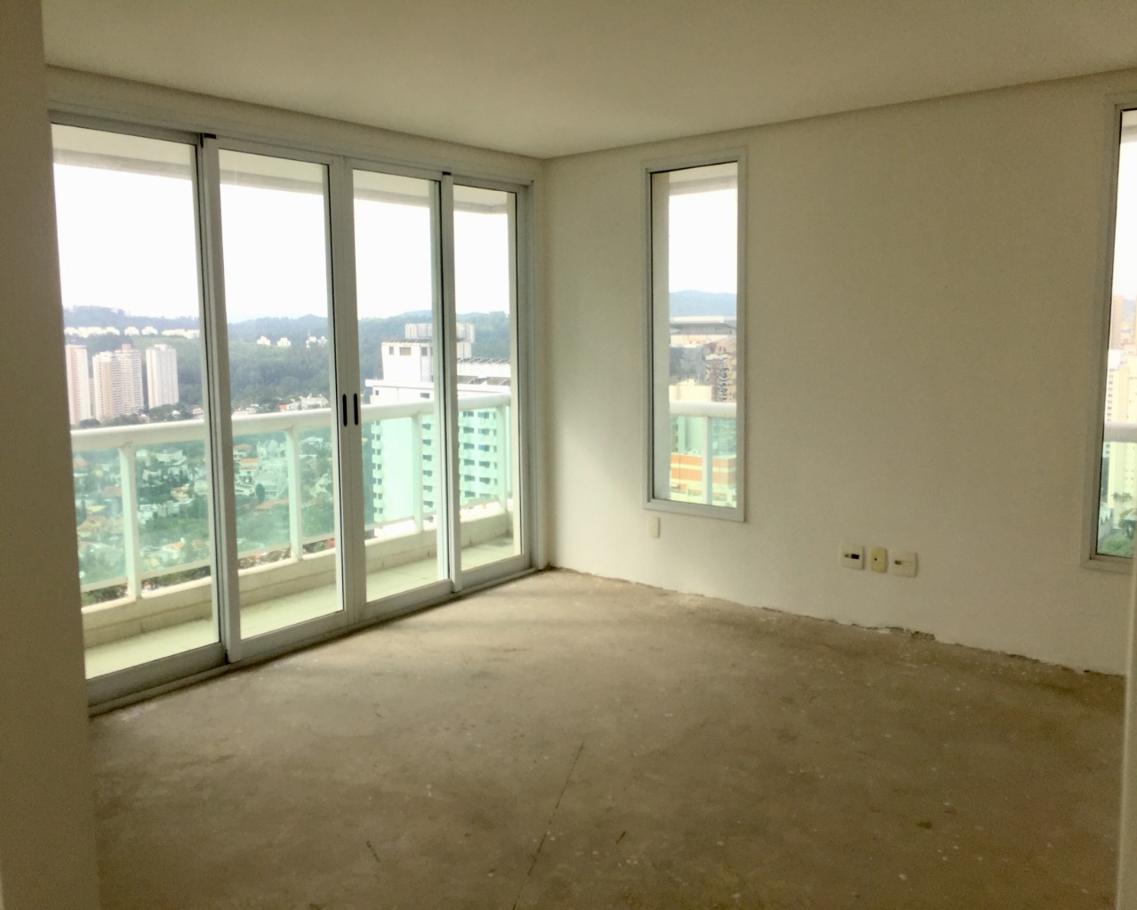 Cobertura à venda com 4 quartos, 700m² - Foto 37