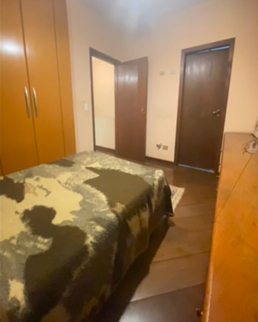 Casa, 4 quartos, 550 m² - Foto 54