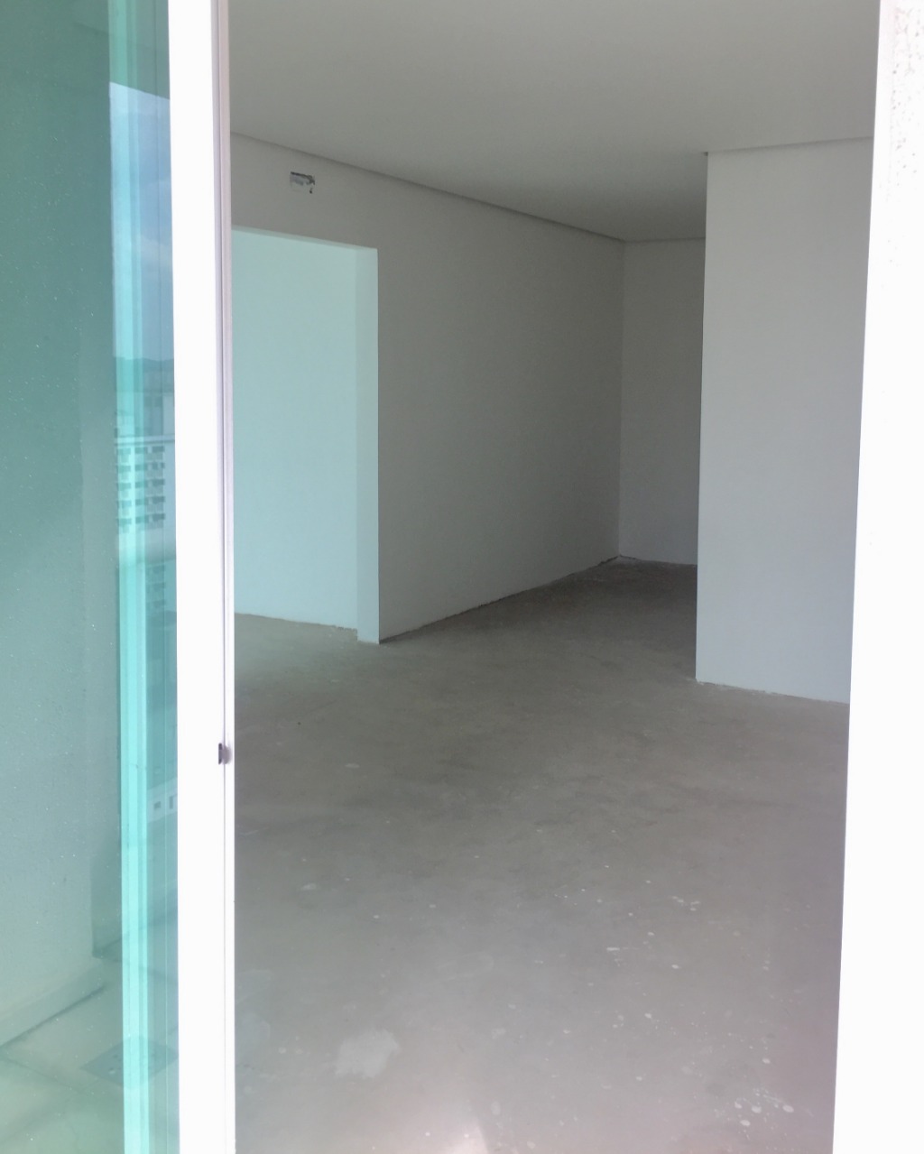 Cobertura à venda com 4 quartos, 700m² - Foto 25