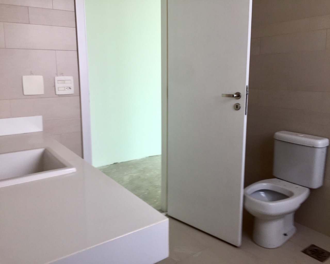 Cobertura à venda com 4 quartos, 700m² - Foto 34