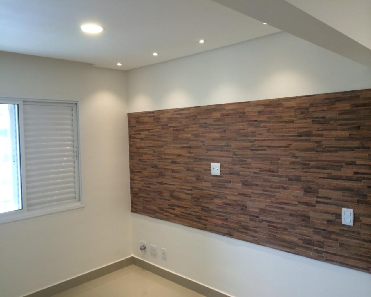 Apartamento à venda com 2 quartos, 107m² - Foto 7