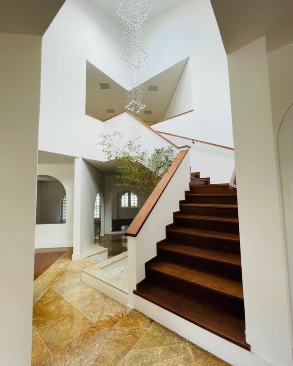 Casa de Condomínio à venda com 4 quartos, 590m² - Foto 37